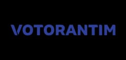Logo 0